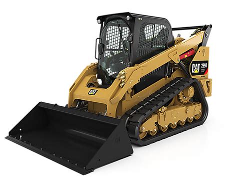 caterpillar compact track loader parts|caterpillar compact track loader models.